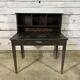 Tiered desk