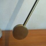 Sische desk lamp