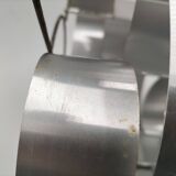 Max sauze floor lamp