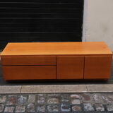 Vintage sideboard 70/80