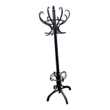 Coat rack