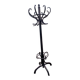 Coat rack