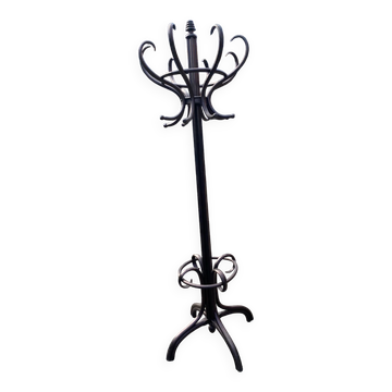 Porte manteau