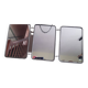 Miroir triptyque grand modele