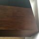 Bureau Pierre Paulin CM141