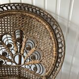 Emmanuelle chair for children