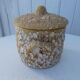 Table bin Vallauris