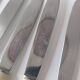 Set of 12 Bakelite knives