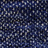 Handmade Berber rug 3x2 m