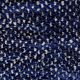 Handmade Berber rug 3x2 m