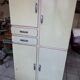 Formica cabinet