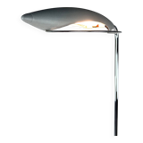 Postmodern italian Halogeen Floorlamp, 1980s