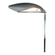 Postmodern italian Halogeen Floorlamp, 1980s