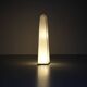 "Kazuki" floor lamp by Takahama Kazuhide for Sirrah, Italy, 1970s