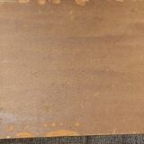 Oil painting "The ramps at San Niccolò" Florence, signed early 1900