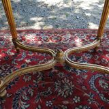 Louis XVI style middle table