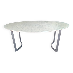 Table de salle a manger