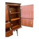 Meuble bar vintage