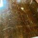 Carimate table by Vico Magistretti for Cassina