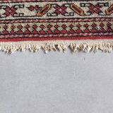 Caucasian carpet Pirebedil 206x147 cm