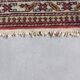 Tapis du Caucase Pirebedil 206x147 cm