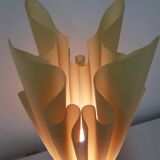 Lampe de table Bourbon par Georgia Jacob, France