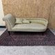 pretty old daybed, late nineteenth century, Napoleon III