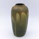 Vase Jean Pointu - Tea dust pot - School of Jean Carriès