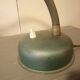 Jumo lamp