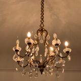 Lustre