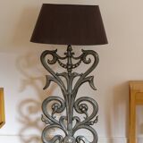 original lamp