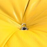 Ensemble de canapés italiens de B&B Italia, 1970