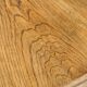 Extendable Oak Dining Table by Jitona, 1960s Czechoslovakia