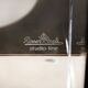 Rosenthal Studio Line glass vase, early 21st century
