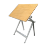 Drawing table