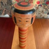 Kokeshi/30.5cm/