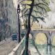 Les quais de Paris signé