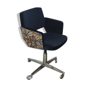 Fauteuil de bureau