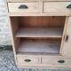 Trade furniture