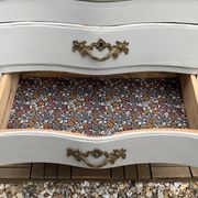 Louis XV style commode 1900