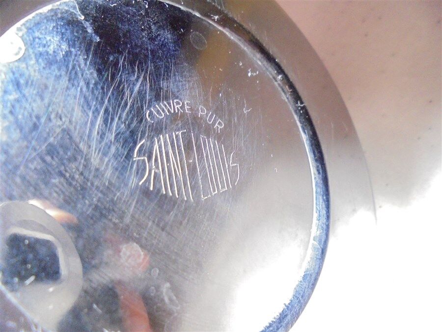 Teapot and sugar together