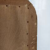 Ancient mirror  65x89cm