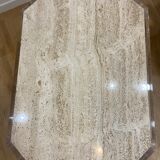 Coffee table 70/80
