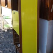 Writing desk 60