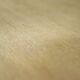 Vintage Mid-Century Scandinavian Modern Low Brown Oak Coffee Table