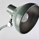 Jumo GS1 lamp
