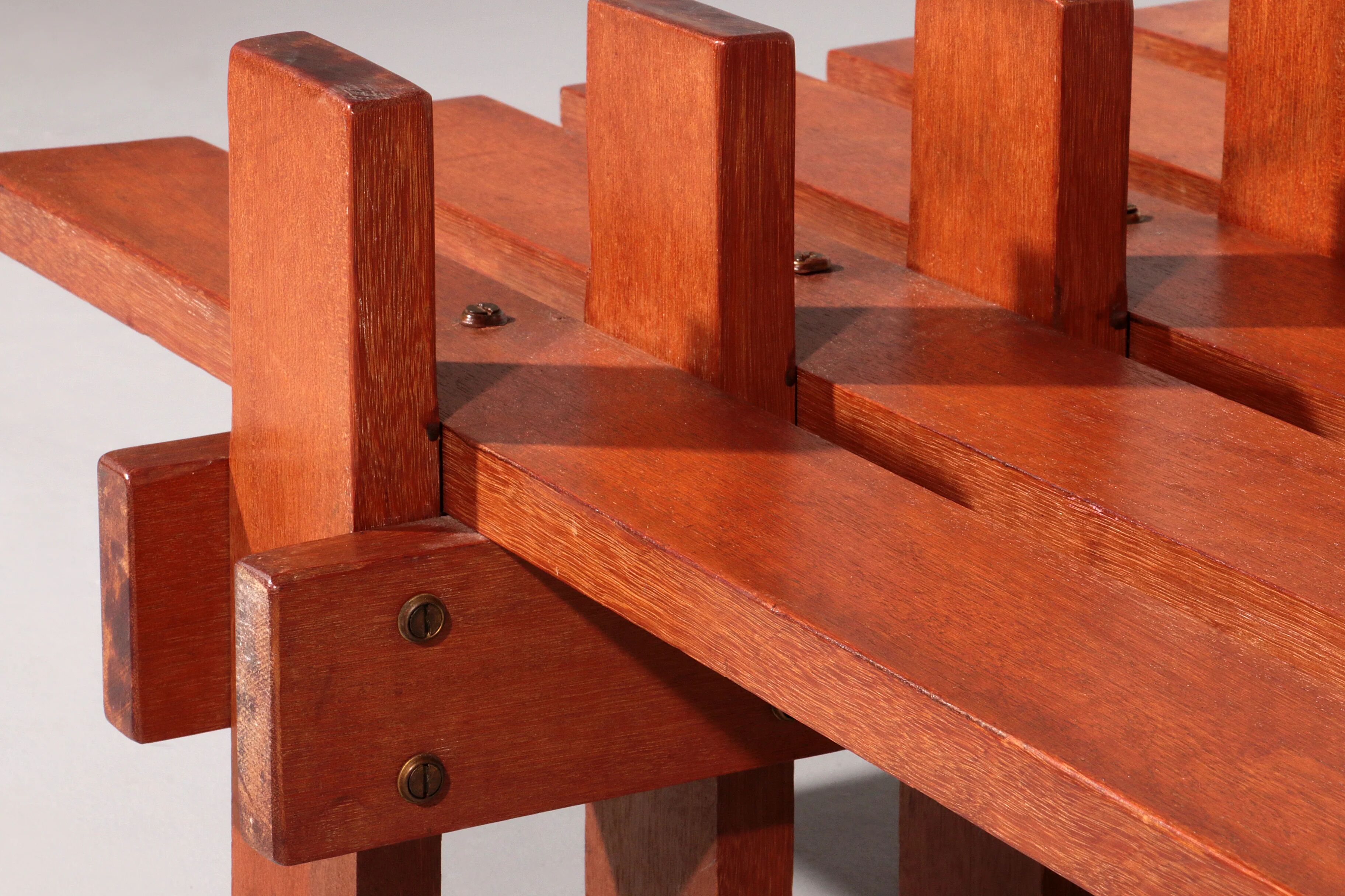 Bench