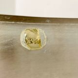 Carolin Pendant Lamp by Hans Agne Jakobsson for Markaryd AB