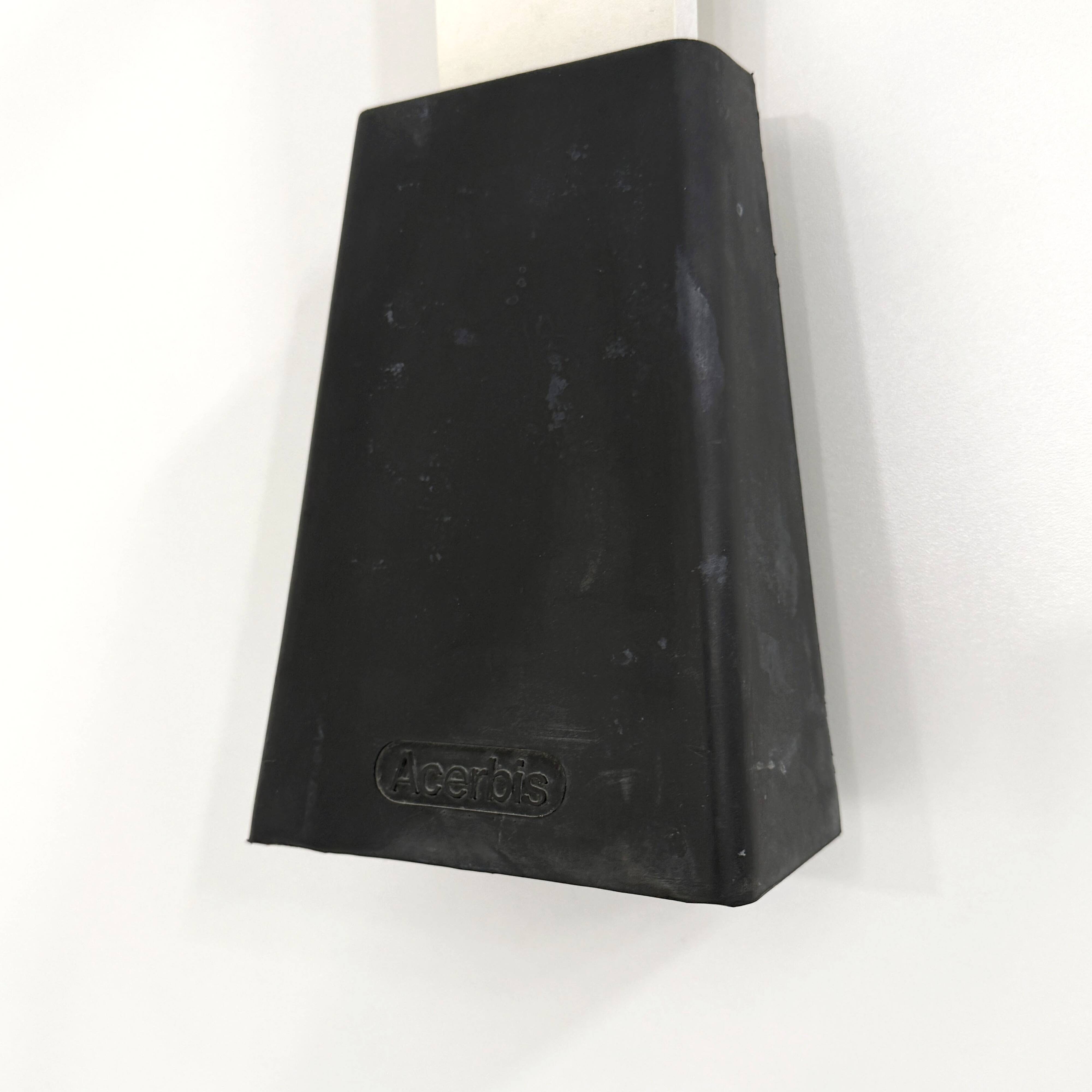 Solemio Wall Console by Giotto Stoppino for Acerbis, 1980