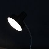1950s Adjustable Bakelite Table Lamp, Czechoslovakia